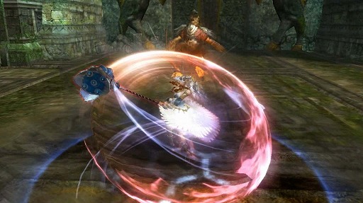 ꡼ No.004 | C9ס饯֥ߥƥåפμ1128˷