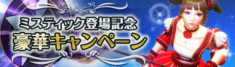 ꡼ No.006Υͥ / C9 ס饯֥ߥƥåפåץǡȵǰڡ¿