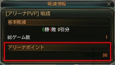 ꡼ No.013 | C9 ס饯֥ߥƥåפåץǡȵǰڡ¿