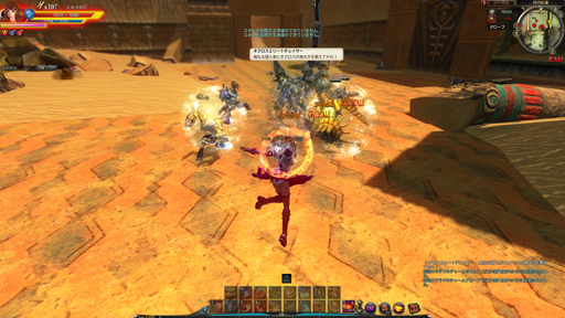 ꡼ No.002 | ĤΥڤؤƱΥ鷺廊뿷饹C9פо졣ߥƥå2饹֥륿ԥץ쥤ݡ