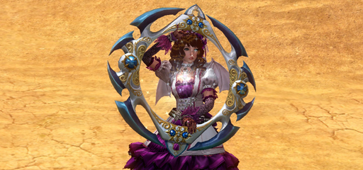 ꡼ No.004 | ĤΥڤؤƱΥ鷺廊뿷饹C9פо졣ߥƥå2饹֥륿ԥץ쥤ݡ