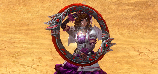 ꡼ No.005 | ĤΥڤؤƱΥ鷺廊뿷饹C9פо졣ߥƥå2饹֥륿ԥץ쥤ݡ