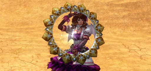 ꡼ No.006 | ĤΥڤؤƱΥ鷺廊뿷饹C9פо졣ߥƥå2饹֥륿ԥץ쥤ݡ