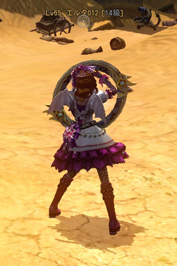 ꡼ No.007 | ĤΥڤؤƱΥ鷺廊뿷饹C9פо졣ߥƥå2饹֥륿ԥץ쥤ݡ