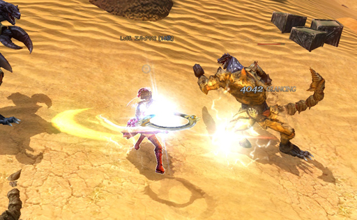 ꡼ No.009 | ĤΥڤؤƱΥ鷺廊뿷饹C9פо졣ߥƥå2饹֥륿ԥץ쥤ݡ