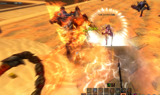 ꡼ No.011 | ĤΥڤؤƱΥ鷺廊뿷饹C9פо졣ߥƥå2饹֥륿ԥץ쥤ݡ