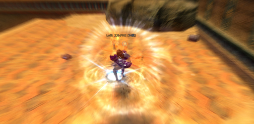 ꡼ No.012 | ĤΥڤؤƱΥ鷺廊뿷饹C9פо졣ߥƥå2饹֥륿ԥץ쥤ݡ