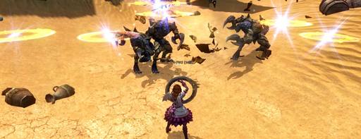 ꡼ No.013 | ĤΥڤؤƱΥ鷺廊뿷饹C9פо졣ߥƥå2饹֥륿ԥץ쥤ݡ