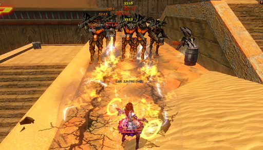 ꡼ No.014 | ĤΥڤؤƱΥ鷺廊뿷饹C9פо졣ߥƥå2饹֥륿ԥץ쥤ݡ