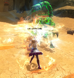 ꡼ No.015 | ĤΥڤؤƱΥ鷺廊뿷饹C9פо졣ߥƥå2饹֥륿ԥץ쥤ݡ