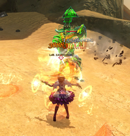 ꡼ No.016 | ĤΥڤؤƱΥ鷺廊뿷饹C9פо졣ߥƥå2饹֥륿ԥץ쥤ݡ