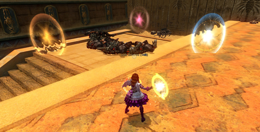 ꡼ No.017 | ĤΥڤؤƱΥ鷺廊뿷饹C9פо졣ߥƥå2饹֥륿ԥץ쥤ݡ