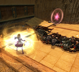 ꡼ No.018 | ĤΥڤؤƱΥ鷺廊뿷饹C9פо졣ߥƥå2饹֥륿ԥץ쥤ݡ