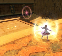 ꡼ No.019 | ĤΥڤؤƱΥ鷺廊뿷饹C9פо졣ߥƥå2饹֥륿ԥץ쥤ݡ