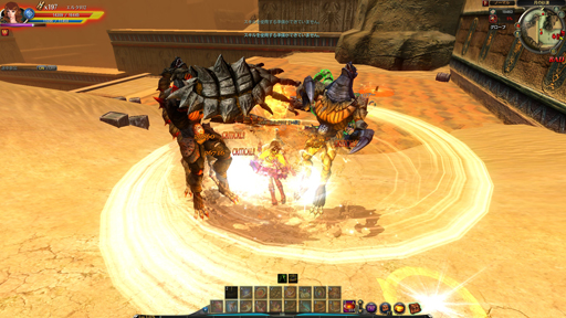 ꡼ No.020 | ĤΥڤؤƱΥ鷺廊뿷饹C9פо졣ߥƥå2饹֥륿ԥץ쥤ݡ