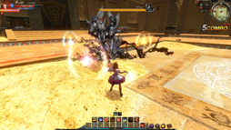 ꡼ No.021 | ĤΥڤؤƱΥ鷺廊뿷饹C9פо졣ߥƥå2饹֥륿ԥץ쥤ݡ