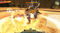 ꡼ No.022 | ĤΥڤؤƱΥ鷺廊뿷饹C9פо졣ߥƥå2饹֥륿ԥץ쥤ݡ