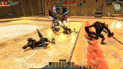 ꡼ No.023 | ĤΥڤؤƱΥ鷺廊뿷饹C9פо졣ߥƥå2饹֥륿ԥץ쥤ݡ