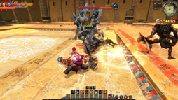 ꡼ No.024 | ĤΥڤؤƱΥ鷺廊뿷饹C9פо졣ߥƥå2饹֥륿ԥץ쥤ݡ