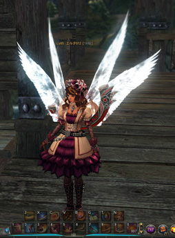 ꡼ No.027 | ĤΥڤؤƱΥ鷺廊뿷饹C9פо졣ߥƥå2饹֥륿ԥץ쥤ݡ