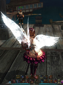 ꡼ No.028 | ĤΥڤؤƱΥ鷺廊뿷饹C9פо졣ߥƥå2饹֥륿ԥץ쥤ݡ