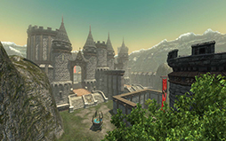 画像集#006のサムネイル/「C9」,エルタのスキルブックが実装に。ギルド対戦の仕様変更も実施