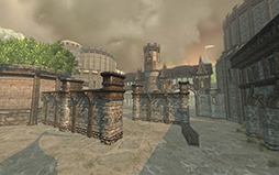 画像集#007のサムネイル/「C9」,エルタのスキルブックが実装に。ギルド対戦の仕様変更も実施