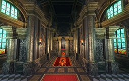 画像集#008のサムネイル/「C9」,エルタのスキルブックが実装に。ギルド対戦の仕様変更も実施