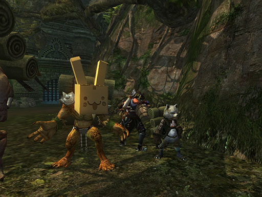 画像集#011のサムネイル/「C9」,エルタのスキルブックが実装に。ギルド対戦の仕様変更も実施