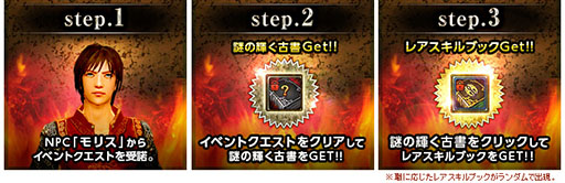 画像集#013のサムネイル/「C9」,エルタのスキルブックが実装に。ギルド対戦の仕様変更も実施