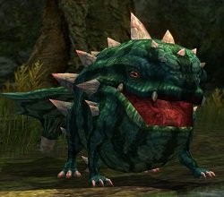 画像集#012のサムネイル/「C9」,レベル50のキャラでスタートできる「ジャンピングキャンペーン」を開催