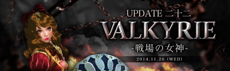 ꡼ No.002Υͥ / C9ס󥢥åץǡȤǥߥƥå2饹֥륭꡼פ1126˼Ҳࡼӡ