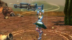 ꡼ No.003 | C9ס󥢥åץǡȤǥߥƥå2饹֥륭꡼פ1126˼Ҳࡼӡ