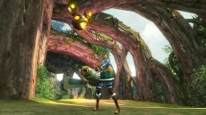 ꡼ No.004 | C9ס󥢥åץǡȤǥߥƥå2饹֥륭꡼פ1126˼Ҳࡼӡ