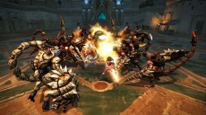 ꡼ No.005 | C9ס󥢥åץǡȤǥߥƥå2饹֥륭꡼פ1126˼Ҳࡼӡ