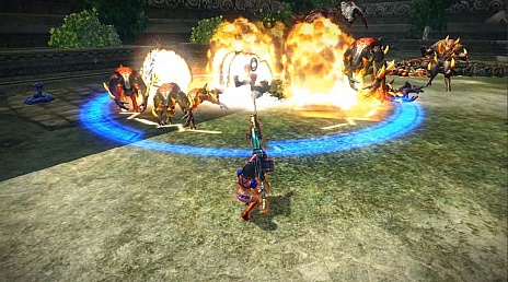 ꡼ No.006 | C9ס󥢥åץǡȤǥߥƥå2饹֥륭꡼פ1126˼Ҳࡼӡ