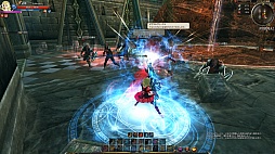 #041Υͥ/C9פο饹륭꡼Υץ쥤ݡȡˤȻͤȤʬ륬󥹻ȤμϤ