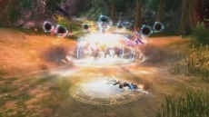 #006Υͥ/C9ס饹֥륭꡼פåץǡȵǰ9祭ڡ󤬥