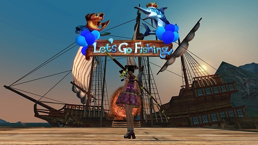 ꡼ No.003 | C9סΤӤڤ뿷ƥ⡼ɡפ