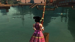 ꡼ No.004 | C9סΤӤڤ뿷ƥ⡼ɡפ