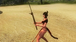 ꡼ No.005 | C9סΤӤڤ뿷ƥ⡼ɡפ