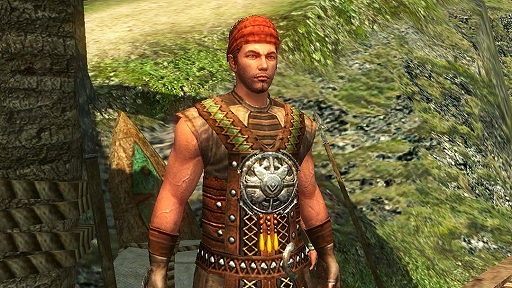 ꡼ No.006 | C9סΤӤڤ뿷ƥ⡼ɡפ