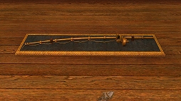 ꡼ No.007 | C9סΤӤڤ뿷ƥ⡼ɡפ