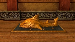 ꡼ No.008 | C9סΤӤڤ뿷ƥ⡼ɡפ