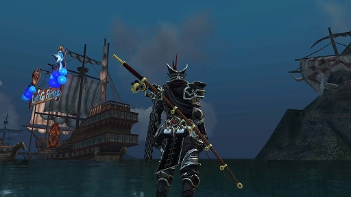 ꡼ No.009 | C9סΤӤڤ뿷ƥ⡼ɡפ