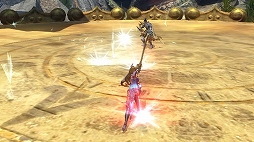 ꡼ No.011 | C9סΤӤڤ뿷ƥ⡼ɡפ