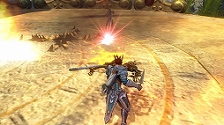 ꡼ No.012 | C9סΤӤڤ뿷ƥ⡼ɡפ