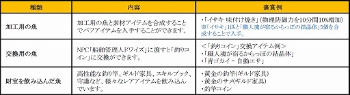 ꡼ No.014 | C9סΤӤڤ뿷ƥ⡼ɡפ