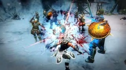 ꡼ No.001Υͥ / C9סξɹϤǹ臘饹֥󥰡סƮϿҲࡼӡ