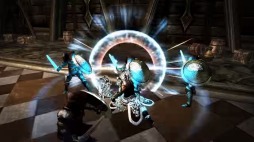 ꡼ No.002Υͥ / C9סξɹϤǹ臘饹֥󥰡סƮϿҲࡼӡ